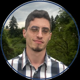 Foto di Samuele Rota
